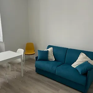 Prestige Boutique Homes - Arco Della Pace 2 Milano